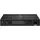 HP HPE Aruba 6100 12G Class4 PoE 2G/2SFP+ 139W Switch - managed - 12 x