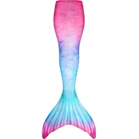 Fin Fun Limited Edition" fiji fantasy,
