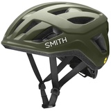 Smith Optics Smith Signal Mips Helmet Grün S