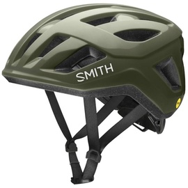 Smith Optics Smith Signal Mips Helmet Grün S