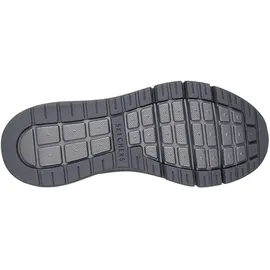SKECHERS Uno Icon Lustrous Air Damen Silber 40