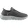 SKECHERS Go Walk Damen grau 35