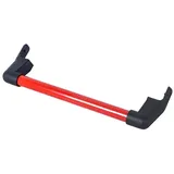 KS Tools Griff, Werkzeugwagen 826.0007-R003P