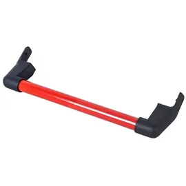 KS Tools Griff, Werkzeugwagen 826.0007-R003P
