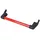 KS Tools Griff, Werkzeugwagen 826.0007-R003P