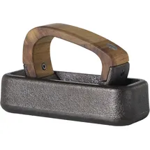 AdHoc Rocca Mörser 17 cm