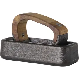 AdHoc Rocca Mörser 17 cm