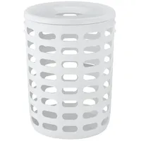 BLOMUS Wäschesammler -KORIE- Ø 40 cm