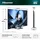 Hisense 85U7DSE 85" ULED MiniLED 4K Smart TV