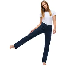 Angels Dolly Jeans Blau W42 / L Short