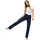 Angels Dolly Jeans Blau W42 / L Short