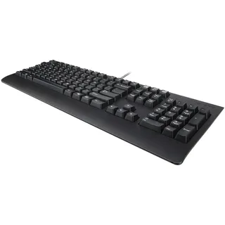 Lenovo Preferred Pro II DE-Layout