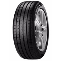 285/40 R20 108Y