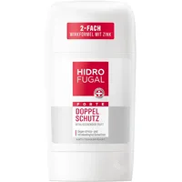 Hidrofugal Forte Doppel Schutz Deo Stick 3x50 ml
