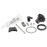 HAZET 8816HP/11 8816HP/11 Ersatzteilsatz Antrieb 3/8\ (10 mm) 1 St.