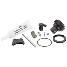 HAZET 8816HP/11 8816HP/11 Ersatzteilsatz Antrieb 3/8\ (10 mm) 1 St.