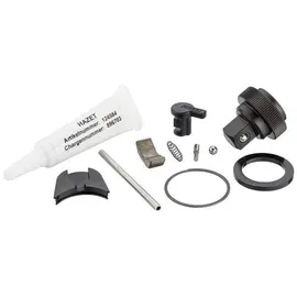HAZET 8816HP/11 8816HP/11 Ersatzteilsatz Antrieb 3/8\ (10 mm) 1 St.