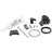 HAZET 8816HP/11 8816HP/11 Ersatzteilsatz Antrieb 3/8\ (10 mm) 1 St.
