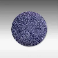 Sia Abrasives Sia Scheibe ohne Loch, 1815 siatop, 150,