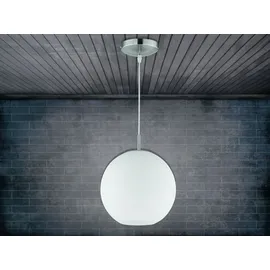 RL Moon (R30152507+LED3)