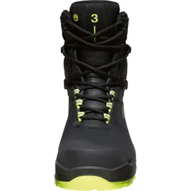 Uvex 3 S3 41