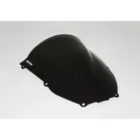 Bodystyle Racing Cockpitscheibe Perspex® Acrylic 3mm für KAWASAKI ZX-6R