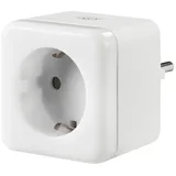 osram homelighting Funk-Steckdose Weiß