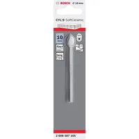 Bosch Fliesenbohrer CYL-9 2608587165