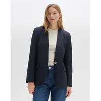 Opus Blazer | 38