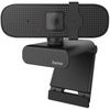 C-400 1080p Webcam (139991)