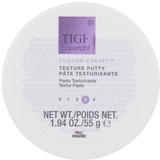 Tigi Copyright Custom Create Texture Putty Texturierende Haarpaste 55 g
