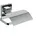 Wenko Toilettenpapierhalter Cover Quadro