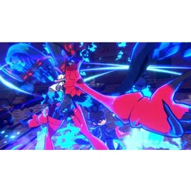 Persona 5 Tactica - PEGI (PS5)