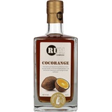 Rum Company COCORANGE 40% Vol.