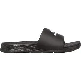 SKECHERS Freizeitschuh Skechers Go Consistent Sandal 39