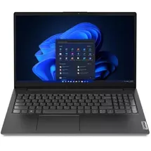 Lenovo V15 G4 Intel Core i3-1315U 8 GB RAM 256 GB SSD 83A1002CGE