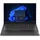 Lenovo V15 G4 Intel Core i3-1315U 8 GB RAM 256 GB SSD 83A1002CGE