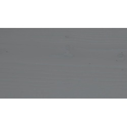 BM Zaun 104 Fichte basaltgrau 180x90cm