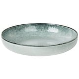 Broste Copenhagen Bowl Nordic Sea