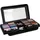 ZMILE COSMETICS Classic