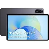 Honor Pad X9 11.5'' 128 GB Wi-Fi grey