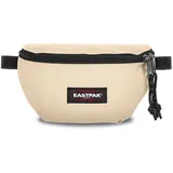 Eastpak SPRINGER 23cm x 16,5cm x 8,5cm Beige