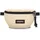 Eastpak SPRINGER 23cm x 16,5cm x 8,5cm Beige