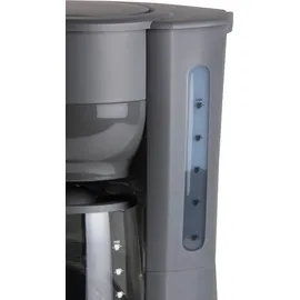 DOMO collection Wood You DO754K mattgrau