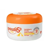 O'ZOO DOUXO S3 PYO Pads für Hunde und Katzen