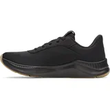 Under Armour Aurora 3 Damen Trainingsschuhe schwarz - 39