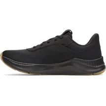 Under Armour Aurora 3 - Black / Anthracite,39
