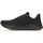 Under Armour Aurora 3 - Black / Anthracite,39