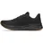 Under Armour Aurora 3 - Black / Anthracite,39
