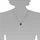 Ostsee-Schmuck Ragna Silber 925